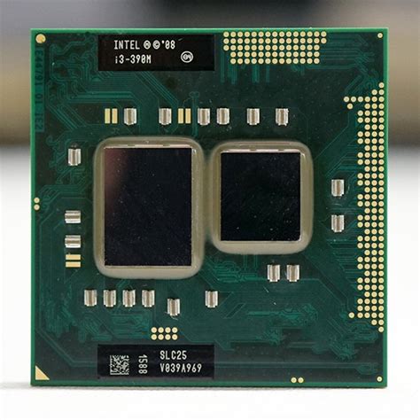 i5 520m passmark|Iba pa.